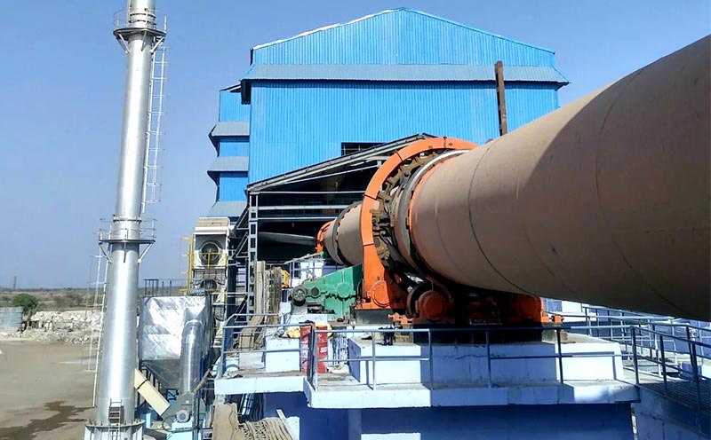 陶?；剞D(zhuǎn)窯