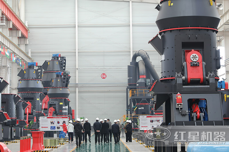 客戶(hù)到廠參觀選購(gòu) 客戶(hù)到廠參觀選購(gòu)