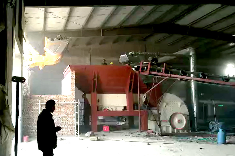 許昌重錘破現場 許昌重錘破現場