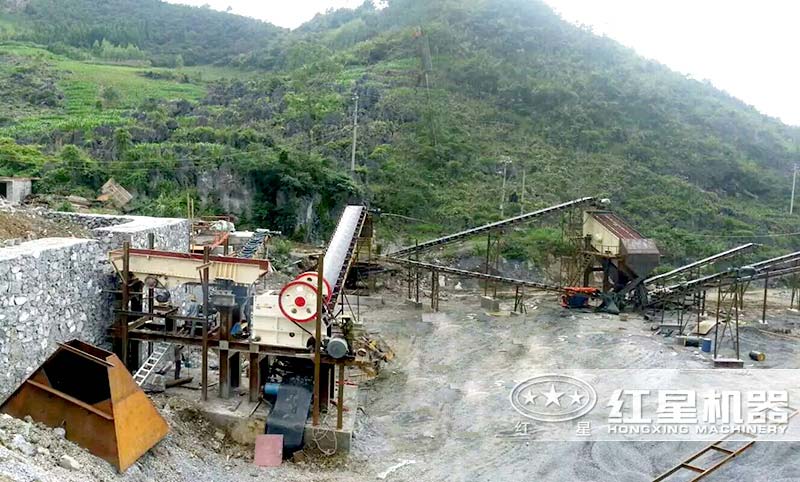 方案三現場 方案三現場