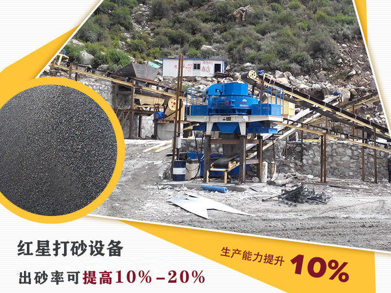 設備性能卓越，工程師配置方案，可攜料考察